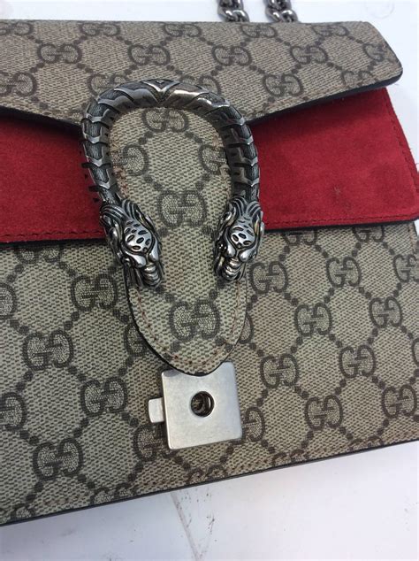 gucci bag with snake design|gucci bag with snake buckle.